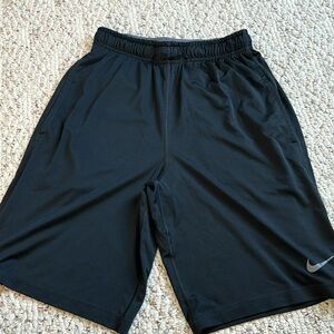 Men’s Nike Basketball Shorts